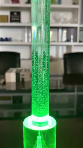 Acrylic Flash Rods – Light Up Your Projects!