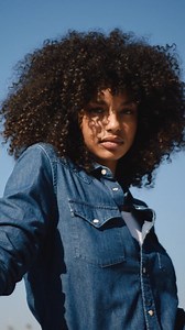 Lighter layers, new denim: it must be spring at Lee. Shop classics like the Overall, Rider Jacket and Chore Coat. | Lee Jeans
