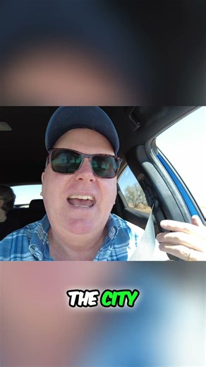 35mm Film's Demise Digital Conversion & 10K Projector Revolution!