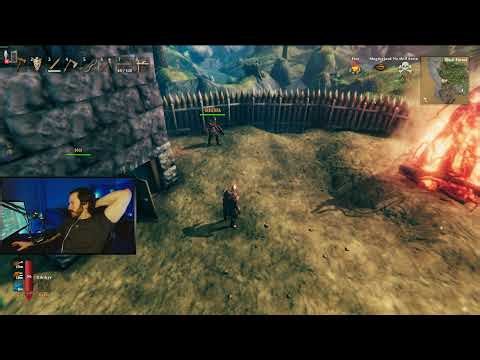Chuffers Gaming