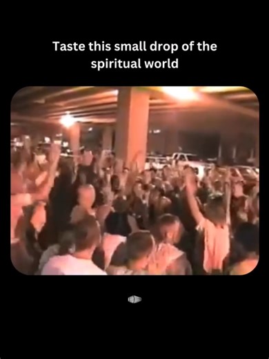 Just try and taste this small minute drop of the spiritual world. As we continue to celebrate Gaura Purnima even after the official festival day and never let it end, I was meditating on the wonderful scene of the first Gaura Purnima festival that we posted about the other day. Spcifically on the kirtan of how magnificent in must have been. More than we could ever have imagined. When the Mridangas would thunder, they would really thunder. Devotees dancing in an ecstasy I can never even come clos