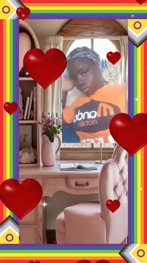 dian (@dian07733)’s videos with original sound - VJ DESTINY MAN OF A KIND❤️‍🩹