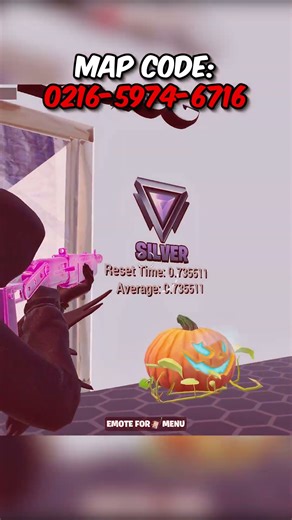 How To Improve in Fortnite.. 🤯🎯 #shorts #fortnite