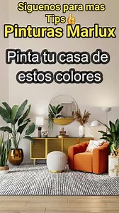 PIENSAS PINTAR, PIENSA EN MARLUX, la nueva linea de Sayer Lack, MARLUX PINTOR ECOLOGICA, la mejor pintura al mejor precio $870 la cubeta, cel. 6141615882. Encuentranos en: 📍Av. 20 de Noviembre y 31a #2606 Col. Obrera 📍Calle 46 y Ponce de Leon Col. Rosario 📍Av. Nueva España #611-b Col. Division del Norte. | Pinturas Marlux Chihuahua