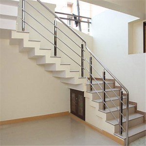 [Hot Item] Well Designed Galvanized-Pipe-Railing-Fittings Good Price Galvanized Pipe Railing Fittings Square Pipe Veranda Railing