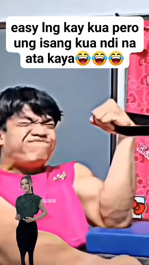 17K views · 54 reactions | Funny reels video.. #fbreelsfypシ゚ #starseverywhereシ | Elizabeth Tan | Facebook