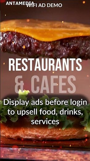 Antamedia Cloud Station