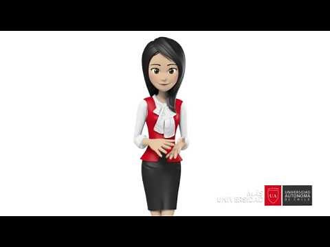 Aula Virtual - ¿Cómo crear una carpeta? [Tutorial para Docentes]