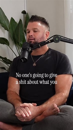 1.5K views | Entrepreneurship will stretch you until you surrender to...