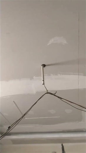 False Ceiling Design Hall Profalail Light Kating With Masheen