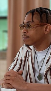 Keyana Is Too Busy Being Caressed By Another Man #MTVCaughtInTheAct | MTV Africa