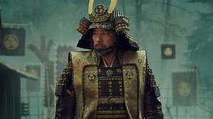 How to watch Shogun — is it on Netflix?