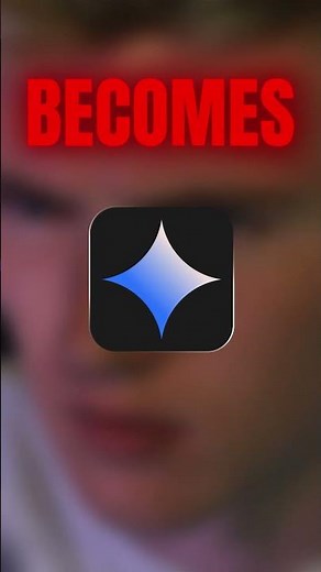 Gemini Hidden Loop Agent: Self-Training AI System