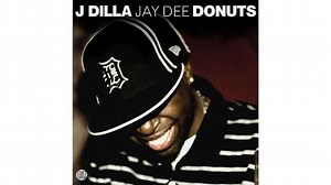 How J Dilla was convinced to release Donuts - Double J