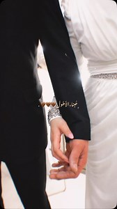 Al_majd🩶. on Instagram: "🤎🤎"