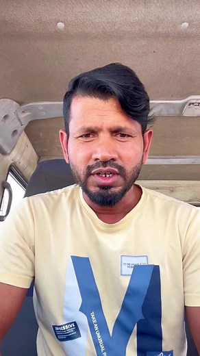 Understanding Sign Language with Vehicle Context