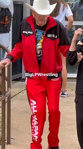 Who remembers The Legendary Dory Funk Jr?? #WWE #wrestling #prowrestling | Biglpwrestling