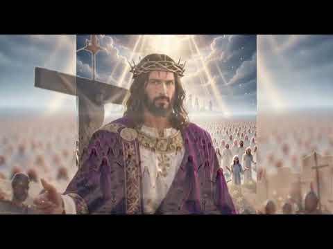 The Hidden Meanings of Colors in the Bible