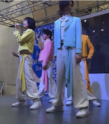 ほんまやで⭐︎なんでやねん⭐︎しらんけど 260309 TikTok Live 12時台 #モナキ #おヨネ #ケンケン #サカイjr #じん