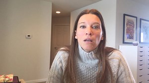 How do you eat out when you are on a restricted diet? Eating out while Paleo isn't necessarily hard, but what if you are doing a Whole30, AIP, or just trying to avoid a lot of ingredients? Watch this week's Sunday Q&A to hear my advice on what to do. | Thriving Autoimmune | Facebook