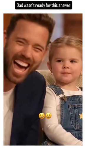 𒆜Mi𝕜e𒆜🇨🇦 on Instagram: "Daddy is also scared of mum 😂 Follow: @therealmike_250 Therealmike_250 was more than a name—it was an identity built with purpose. From Rwanda’s green hills, Mike moved with focus and discipline, learning from every step. He believed real strength comes from consistency, not noise. Calm, determined, and authentic, he turned challenges into lessons and dreams into direction. He wasn’t trying to be seen—he was becoming undeniable. #viral #reels #fyp #foryourpage #vide