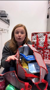 40% off! Upgrade your shopping style with this super fun set of eight tote bags! So versatile, they're perfect for your daily needs! Restrictions apply. See offer. | HSN | Facebook