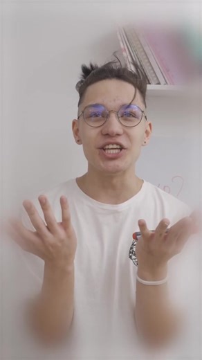 Сменить пин-код карты Сбербанка онлайн: легко и быстро!