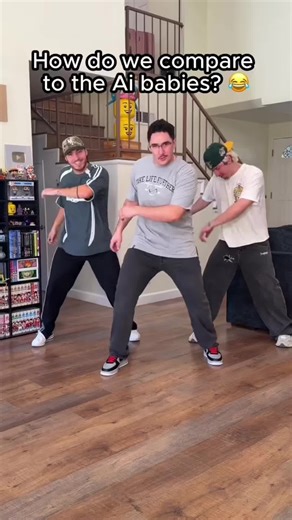 Как создать этот такой виральный AI-видео танца? На самом деле, это очень просто. Вам нужна только одна фотография, и это совершенно бесплатно. Сегодня я пошагово научу вас. How to create this trending AI dance video? It's actually super easy. All you need is one photo, and it's completely free. Today, I'll teach you step by step. AI dance video Trending AI dance effect How to make AI dance video AI dance from one photo AI dance tutorial for beginners Free AI dance software AI dance video from s