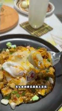 Unlock the Enigma: The Ancient Grain Ritual in the 2D Realm