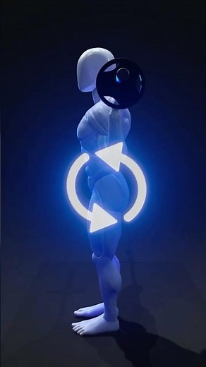 How to Squat Properly | Perfect Squat Form Guide