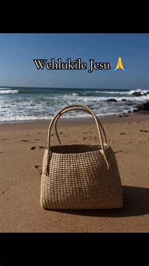 Jesu wehlukile #amen #fyp #contentcreator | Fezile astonicia