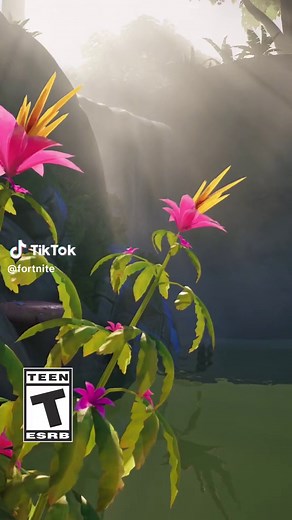 Epic Fortnite Moments Compilation