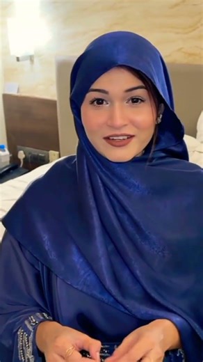 Pretty🥰 #rashida #beautyqueen #beautiful