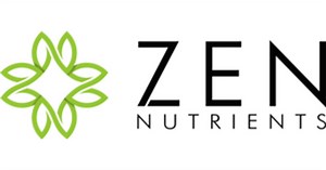 About Zen Nutrients | Quality Supplements for Health and Wellness