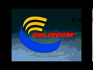 Mike Young Productions Taffy Entertainment Coliseum Amblin Entertainment Warner Bros Animations