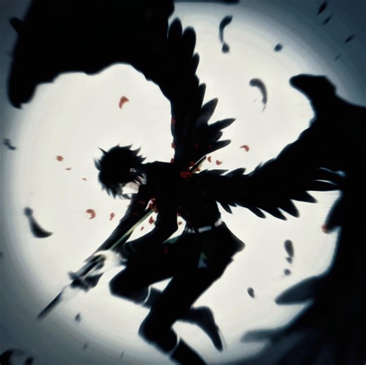 Exploring a New Editing Style: My First Attempts