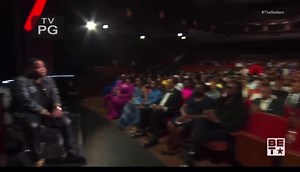 89K views · 6.8K reactions | my mama just saw me rap on bet 凉 | Aaron Cole | Facebook