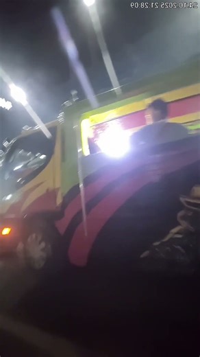 stomping - vlc record 2025 10 25 15h11m14s 2025 10 24 21h 19m 16s 5