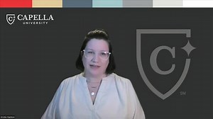 Onboarding Welcome Overview