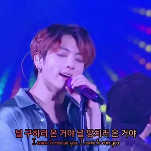 528K views · 10K reactions | 「 b t s ━ p i e d p i p e r 」 L Y R I C S  ➽ /혤혳.≞ 혺혢혰혭혰≛/ | Ｙｅｐｐｅｕｄａ _ 恩ぅラ | Facebook