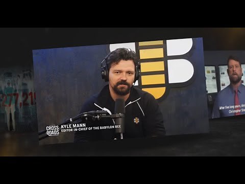 Watch Exclusive programs on Epoch Times' new platform: Epoch TV