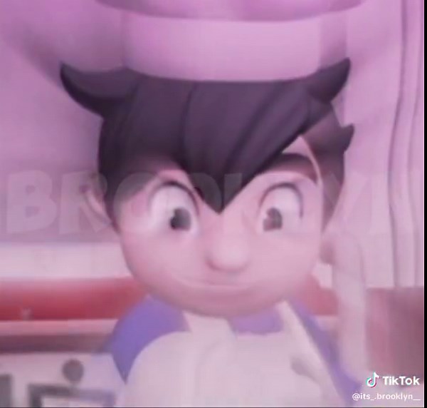 MEME COOKIN ‼️🔥 Tags: #SMG4 #SMG4edit #SMG4edits