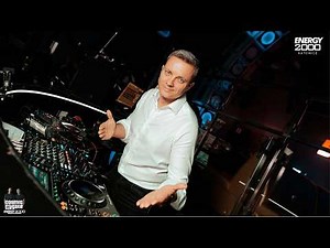 DJ ALEX live at ENERGY 2000 Katowice (2026-02-22)