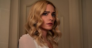 'Ginny & Georgia' Season 1 Recap