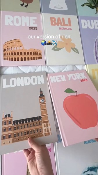 customize your Photobook MSg for order | pixory memories | couple goals |Save for future Trend #fyp