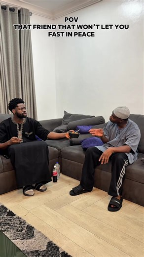 Fire Extinguisher Fun with Lisa and Kiddy Vibe