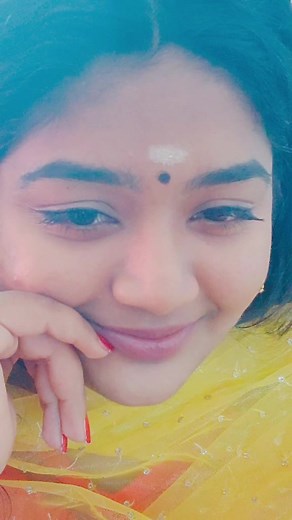 New inspired look #simplymystyleunni #socialmediainfluencer #beautyblogger #beauty #tiktokinfluencer #malayalam #kerala