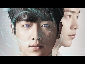 ¿Eres humano también? AUDIO LATINO