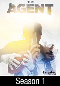 The Agent: College Football Recruiting Season