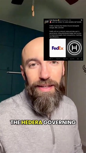 This Is What Real Crypto Adoption Looks Like